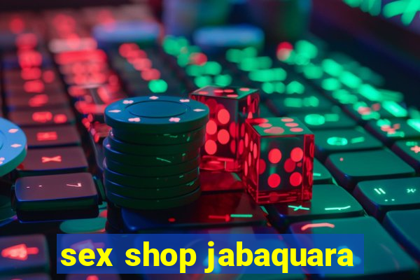 sex shop jabaquara